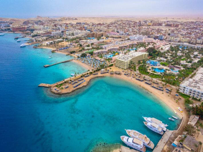 الغردقة-مصر-كل-ما-تحتاجه
