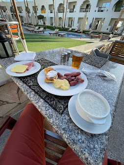 فندق سان جورج5