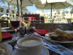 فندق سان جورج6