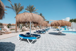 ميراج باي الغردقة4