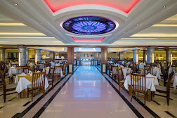 ميراج باي الغردقة6