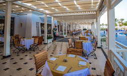 ميراج باي الغردقة7