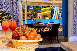 ميراج باي الغردقة8